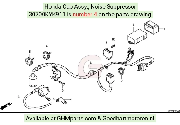 goedhartmotoren7-1620349