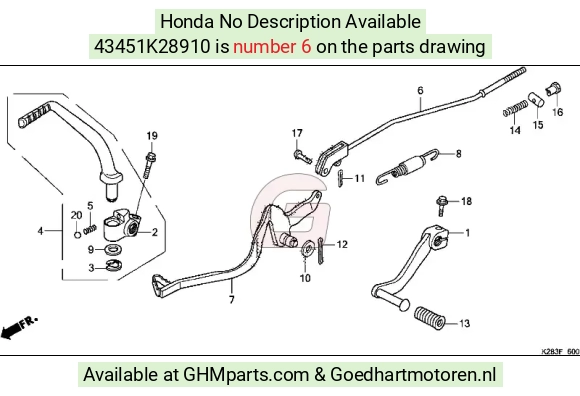 goedhartmotoren7-1620406