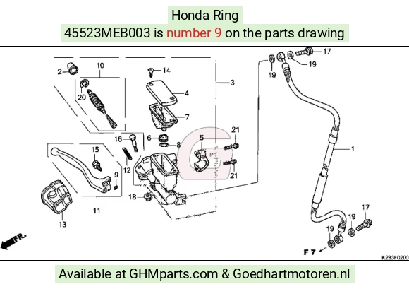 goedhartmotoren7-1620485