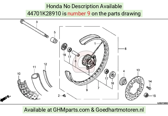 goedhartmotoren7-1620629