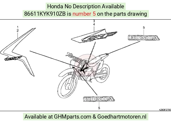 goedhartmotoren7-1620717