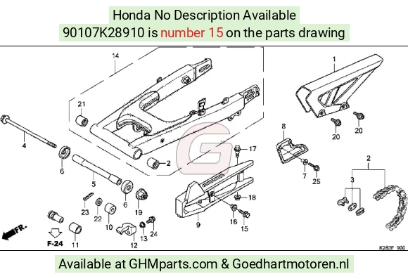 goedhartmotoren7-1620821