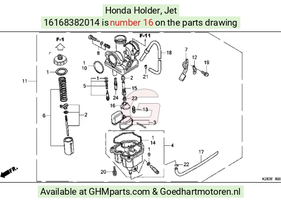 goedhartmotoren7-1621224
