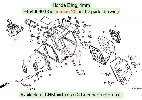 goedhartmotoren7-1621249