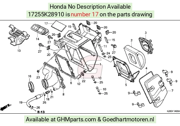 goedhartmotoren7-1621290