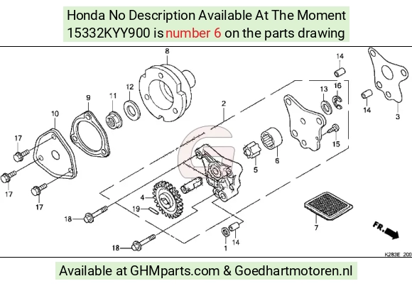 goedhartmotoren7-1621377