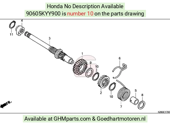 goedhartmotoren7-1621409