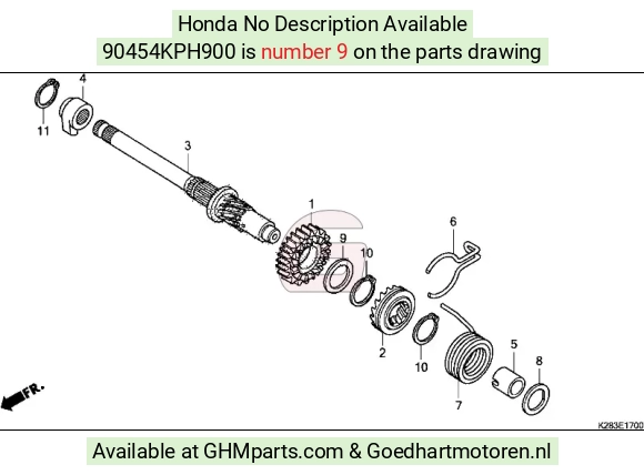 goedhartmotoren7-1621412