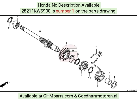 goedhartmotoren7-1621448