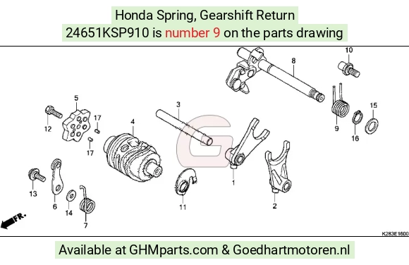 goedhartmotoren7-1621492