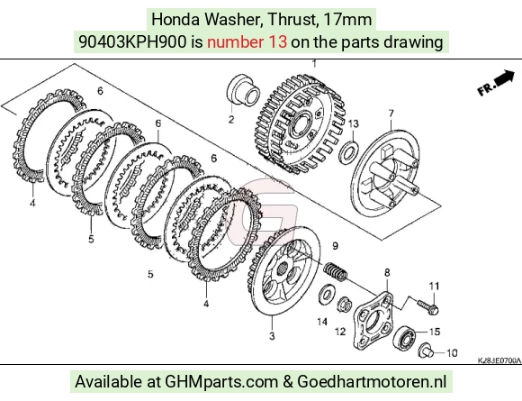 goedhartmotoren7-1621596