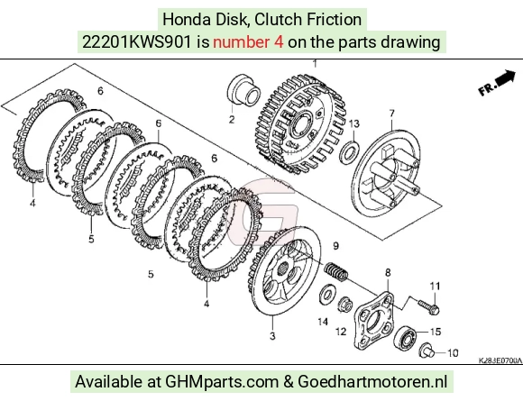 goedhartmotoren7-1621658