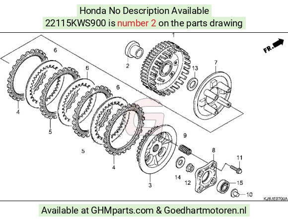 goedhartmotoren7-1621659
