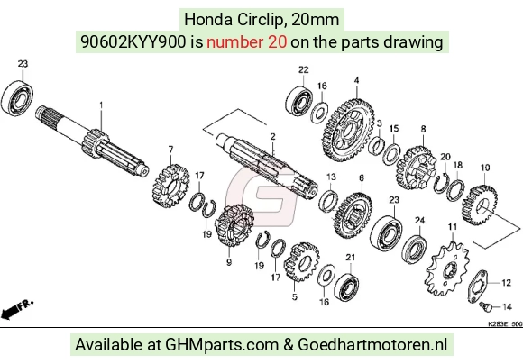 goedhartmotoren7-1621705