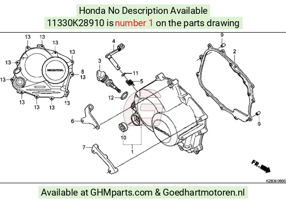 goedhartmotoren7-1621822