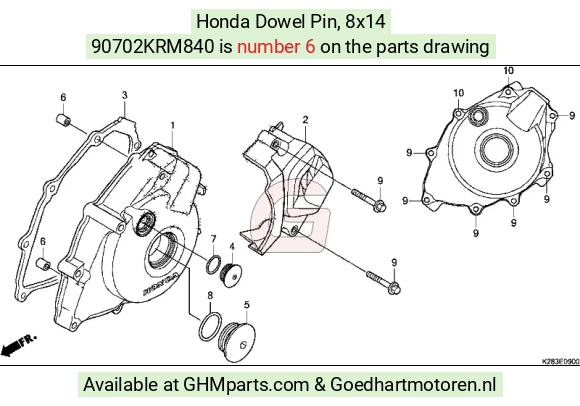 goedhartmotoren7-1621832