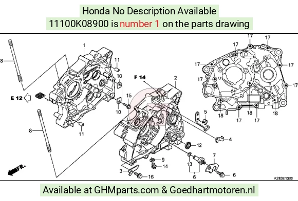 goedhartmotoren7-1621988