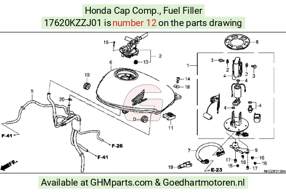 goedhartmotoren7-1622014