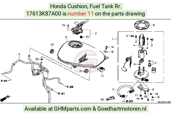 goedhartmotoren7-1622015