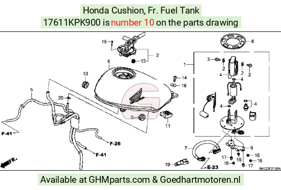 goedhartmotoren7-1622018