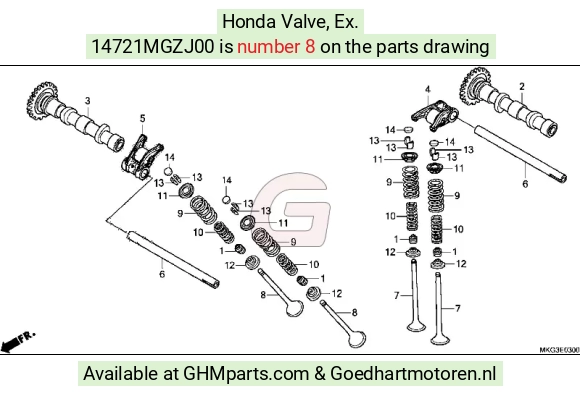 goedhartmotoren7-1622093