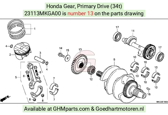 goedhartmotoren7-1622153