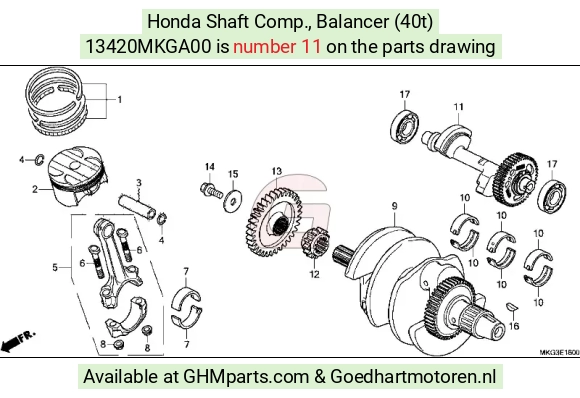 goedhartmotoren7-1622159