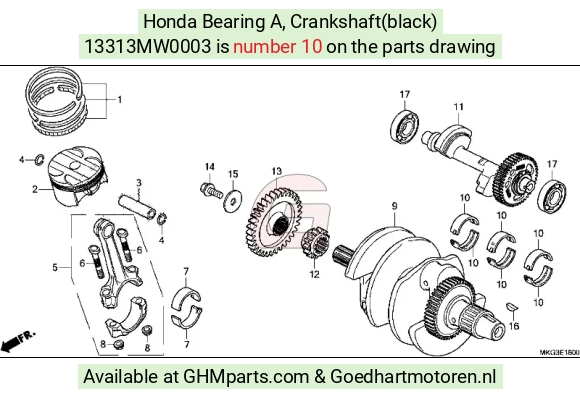 goedhartmotoren7-1622178