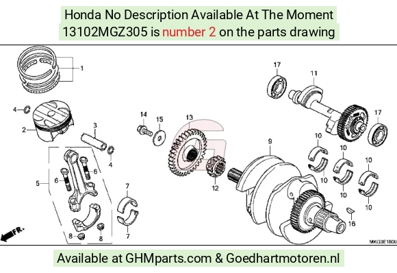 goedhartmotoren7-1622203