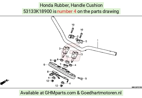 goedhartmotoren7-1622224