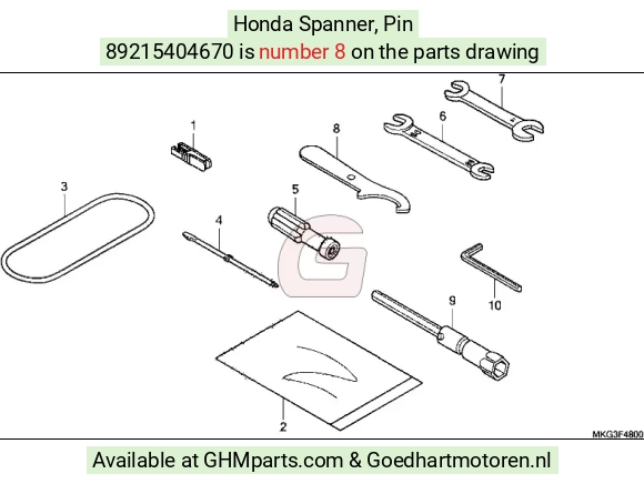 goedhartmotoren7-1622260