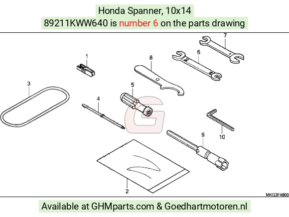 goedhartmotoren7-1622278
