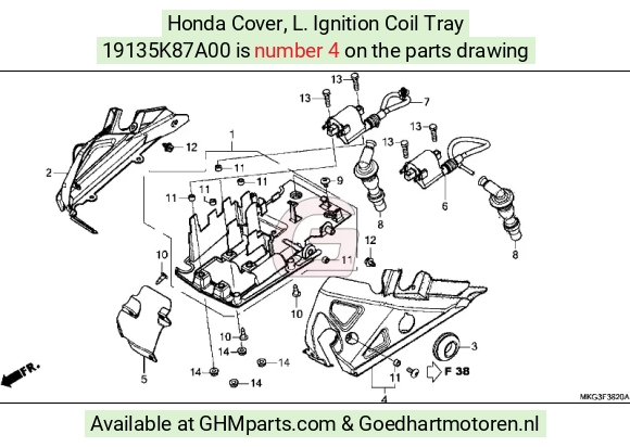 goedhartmotoren7-1622319