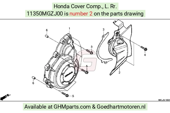 goedhartmotoren7-1622336