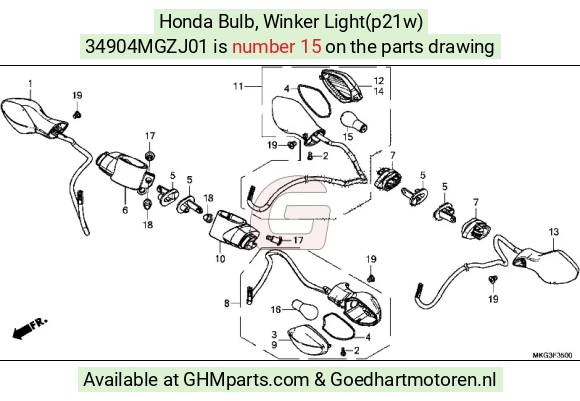 goedhartmotoren7-1622356