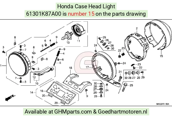 goedhartmotoren7-1622409