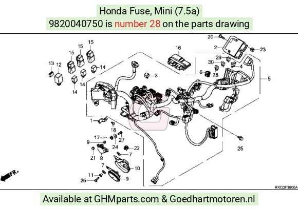 goedhartmotoren7-1622428