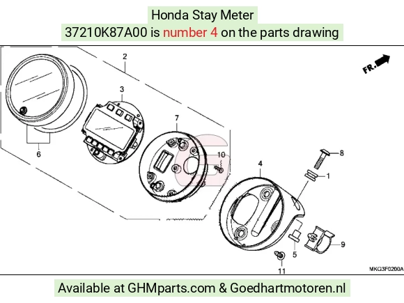 goedhartmotoren7-1622514