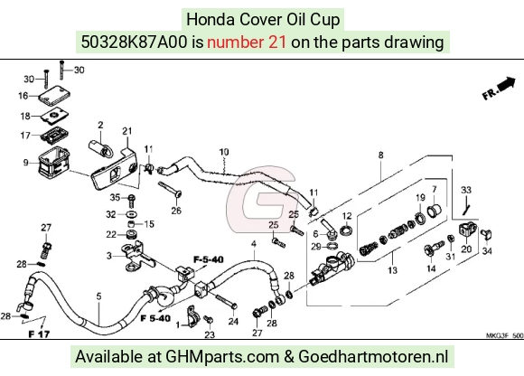 goedhartmotoren7-1622610