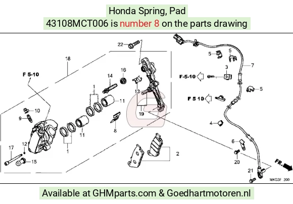 goedhartmotoren7-1622804