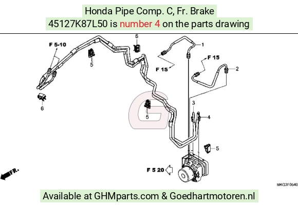 goedhartmotoren7-1622823