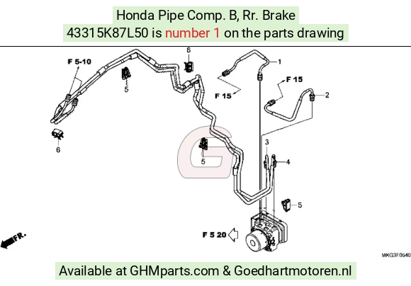 goedhartmotoren7-1622833