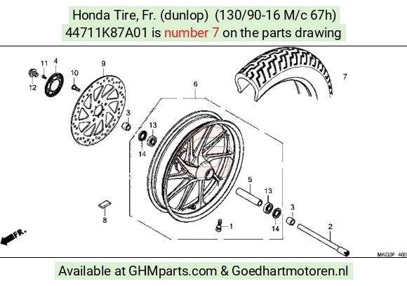 goedhartmotoren7-1622944