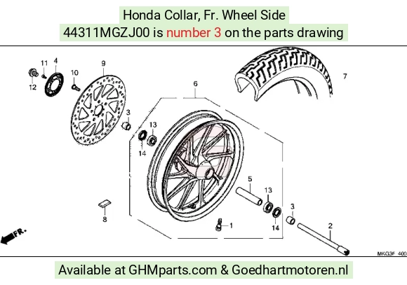 goedhartmotoren7-1622955