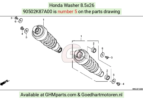 goedhartmotoren7-1623298