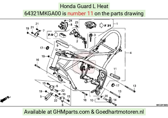 goedhartmotoren7-1623377