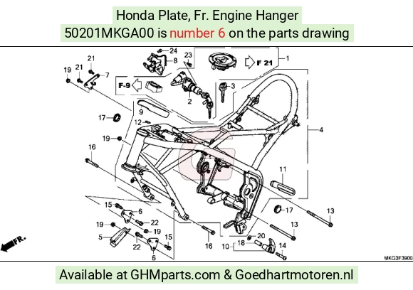 goedhartmotoren7-1623380