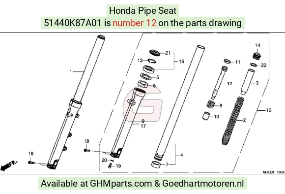goedhartmotoren7-1623438