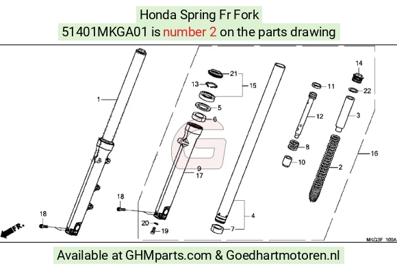 goedhartmotoren7-1623457