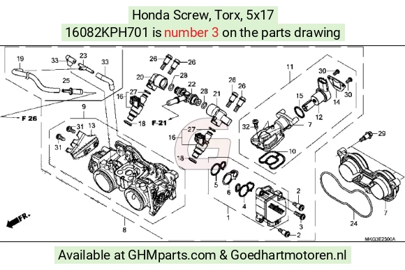 goedhartmotoren7-1623577